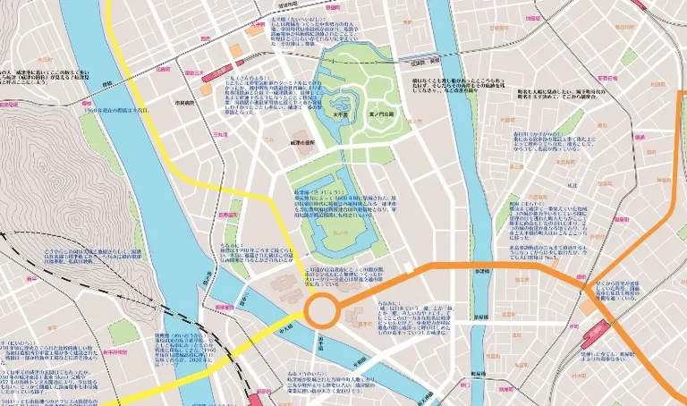 Screenshot of imagine.34mapth.com